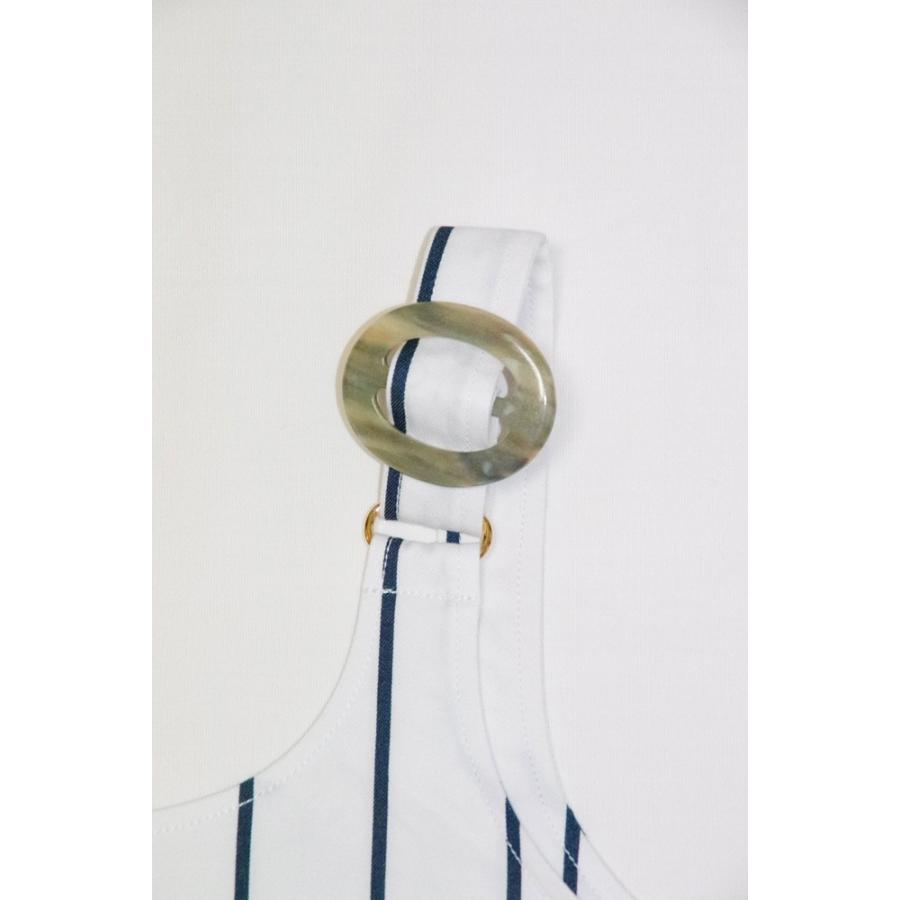 夏ストライプワンピース2 |  | 02