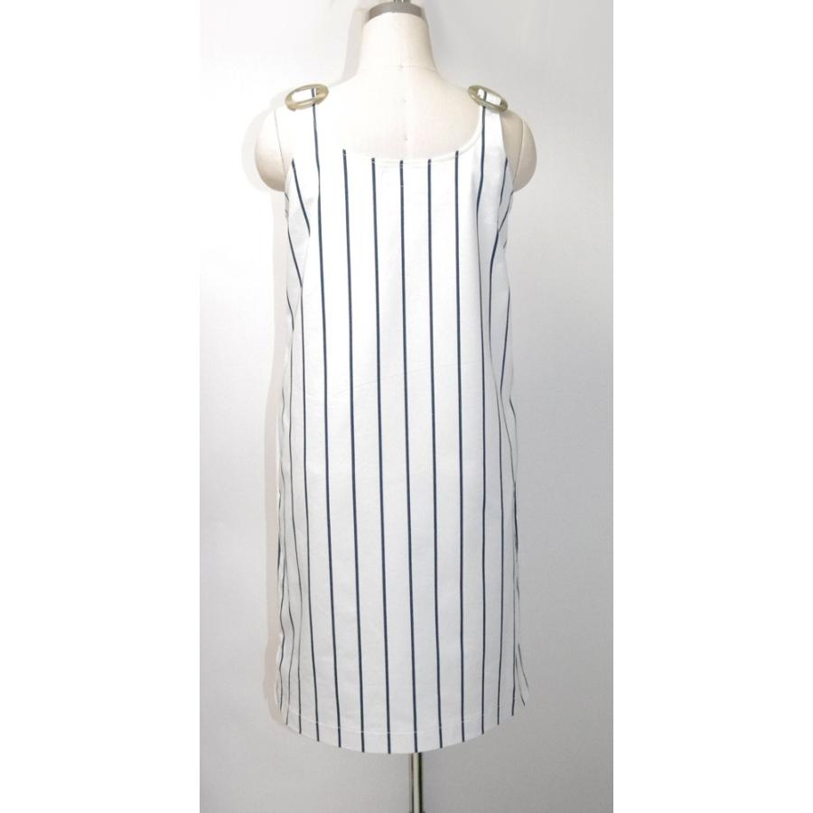 夏ストライプワンピース2 |  | 20