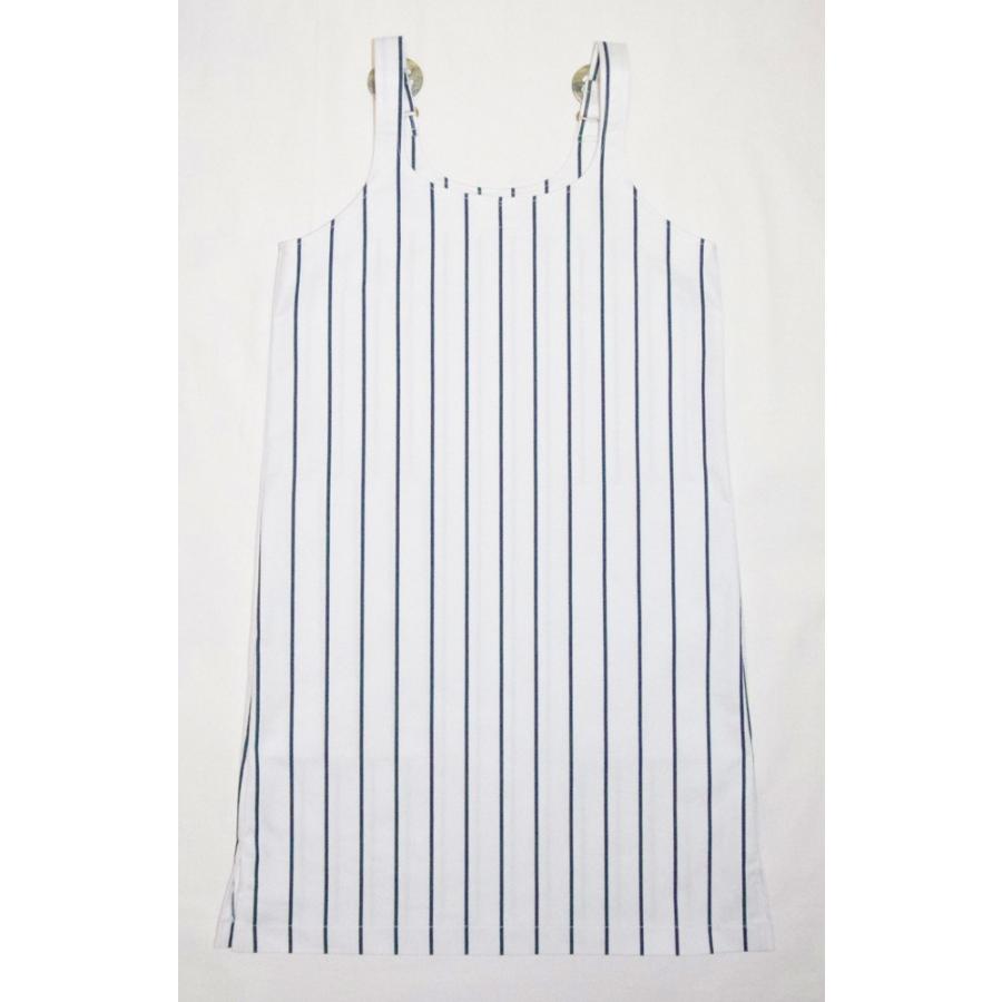 夏ストライプワンピース2 |  | 03