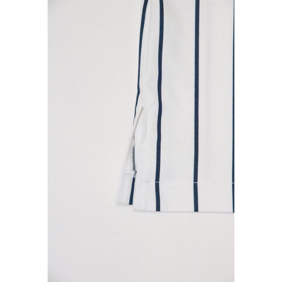 夏ストライプワンピース2 |  | 05