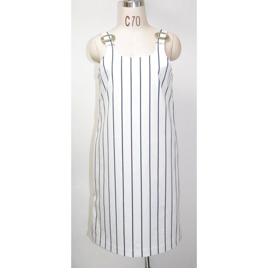 夏ストライプワンピース2 |  | 06