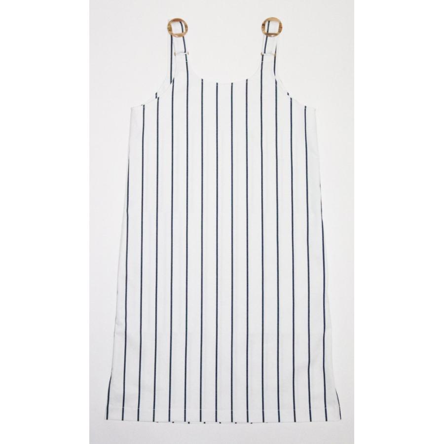 夏ストライプワンピース3 |  | 01