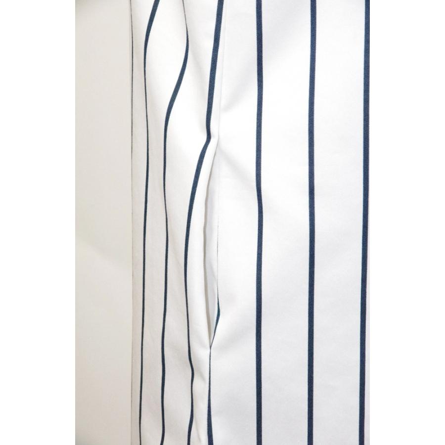 夏ストライプワンピース3 |  | 13