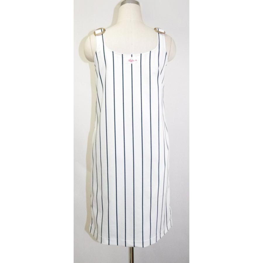 夏ストライプワンピース3 |  | 17