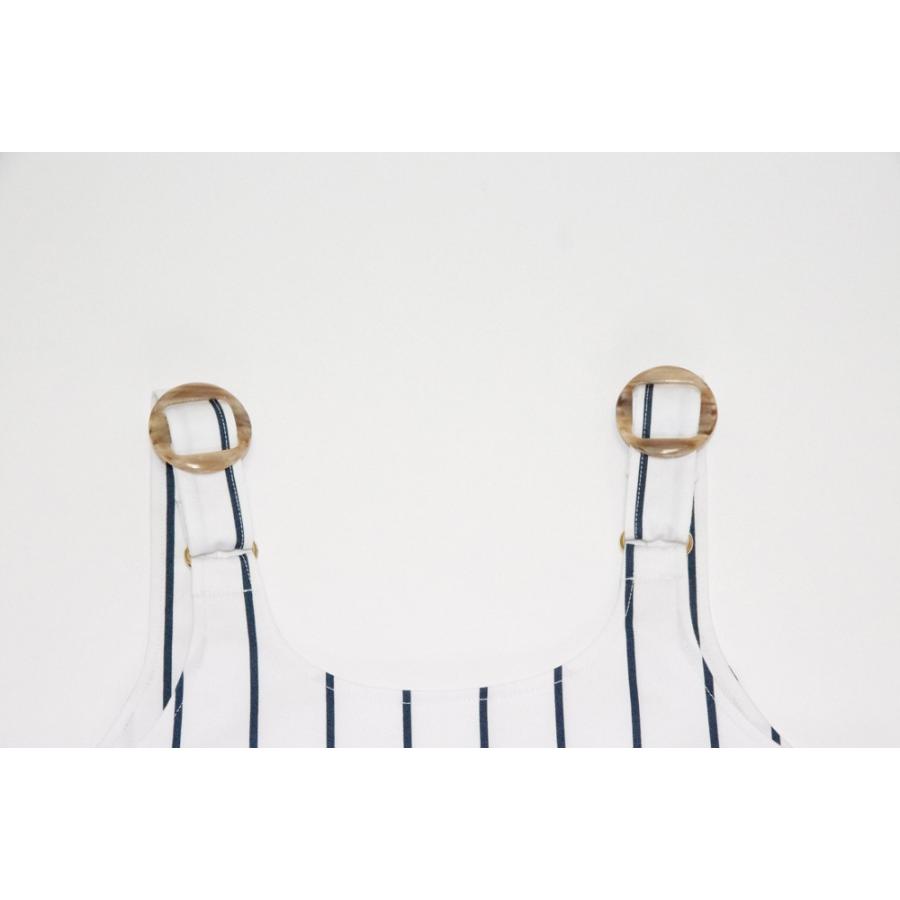 夏ストライプワンピース3 |  | 02