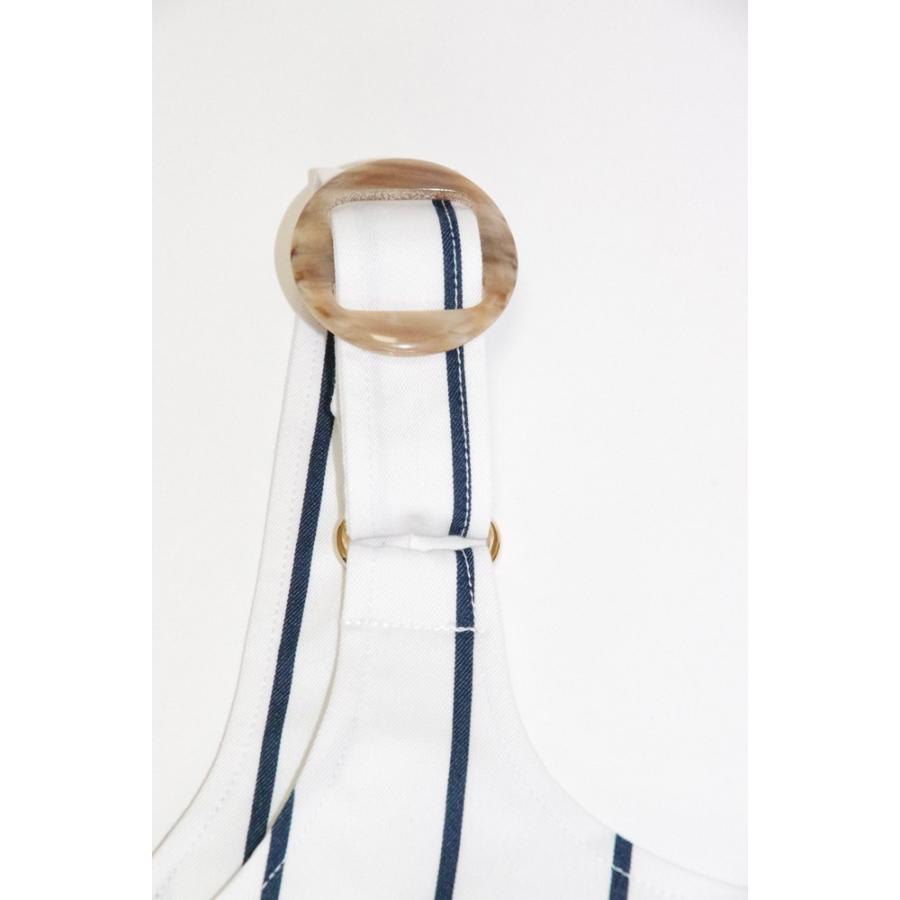 夏ストライプワンピース3 |  | 03