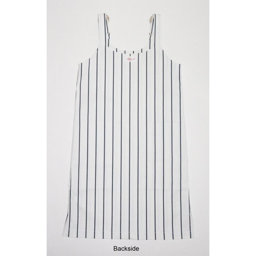 夏ストライプワンピース3 |  | 04