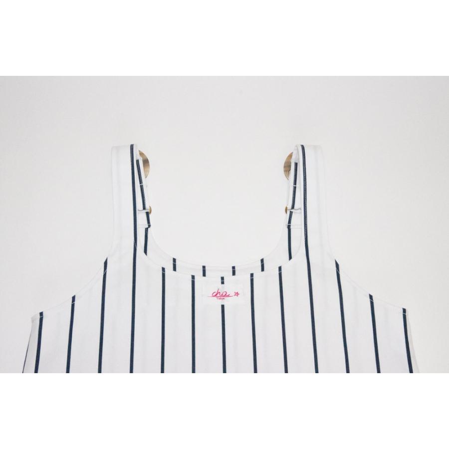 夏ストライプワンピース3 |  | 05