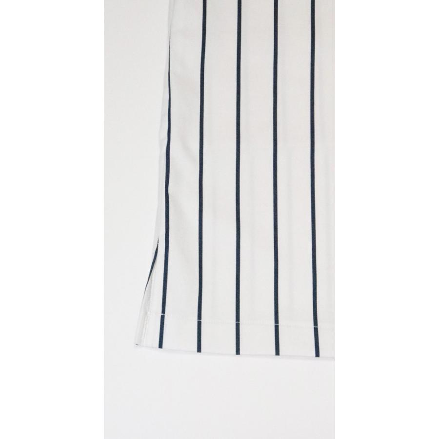 夏ストライプワンピース3 |  | 06