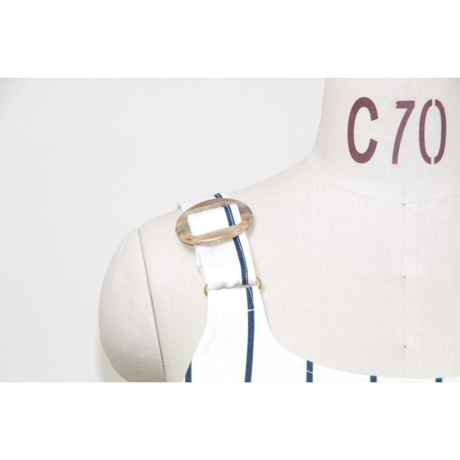 夏ストライプワンピース3 |  | 09