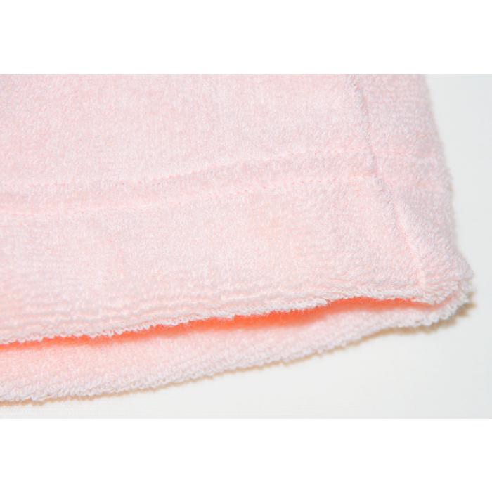 Pink Towel Pants4 |  | 04