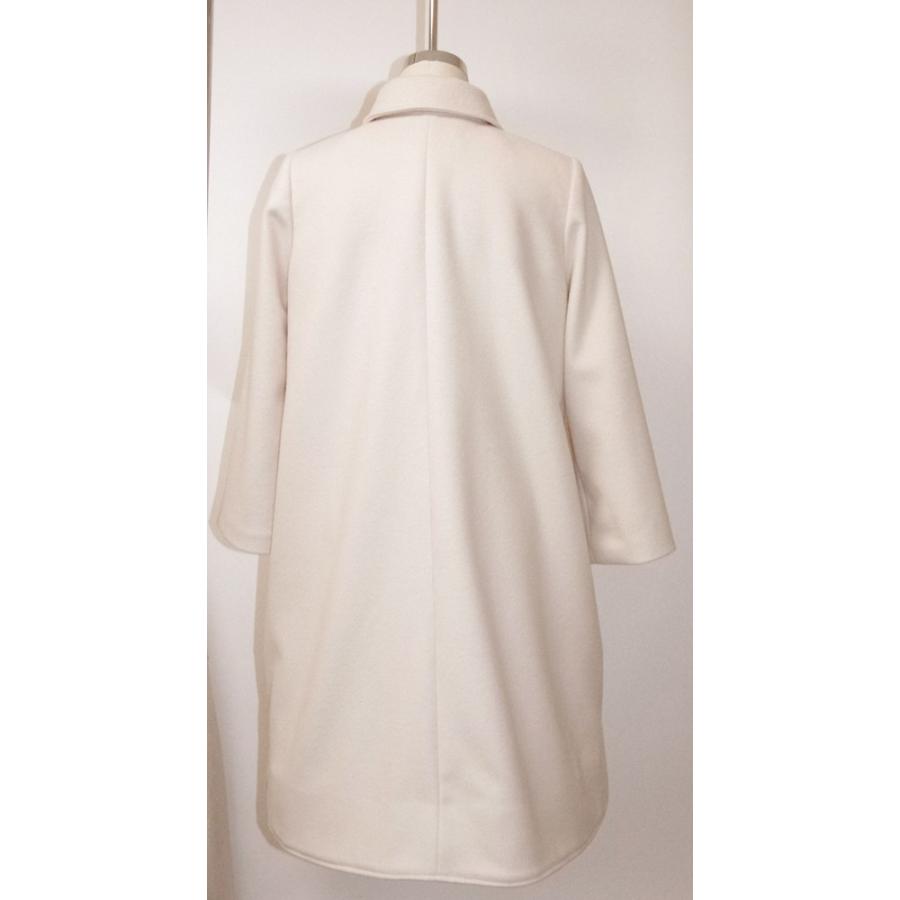 ステンカラーAラインコート02 |  | 07