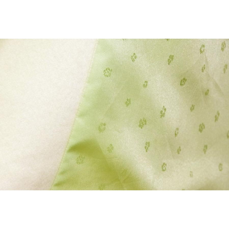 ステンカラーAラインコート03 |  | 11