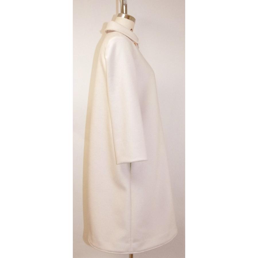 ステンカラーAラインコート03 |  | 06