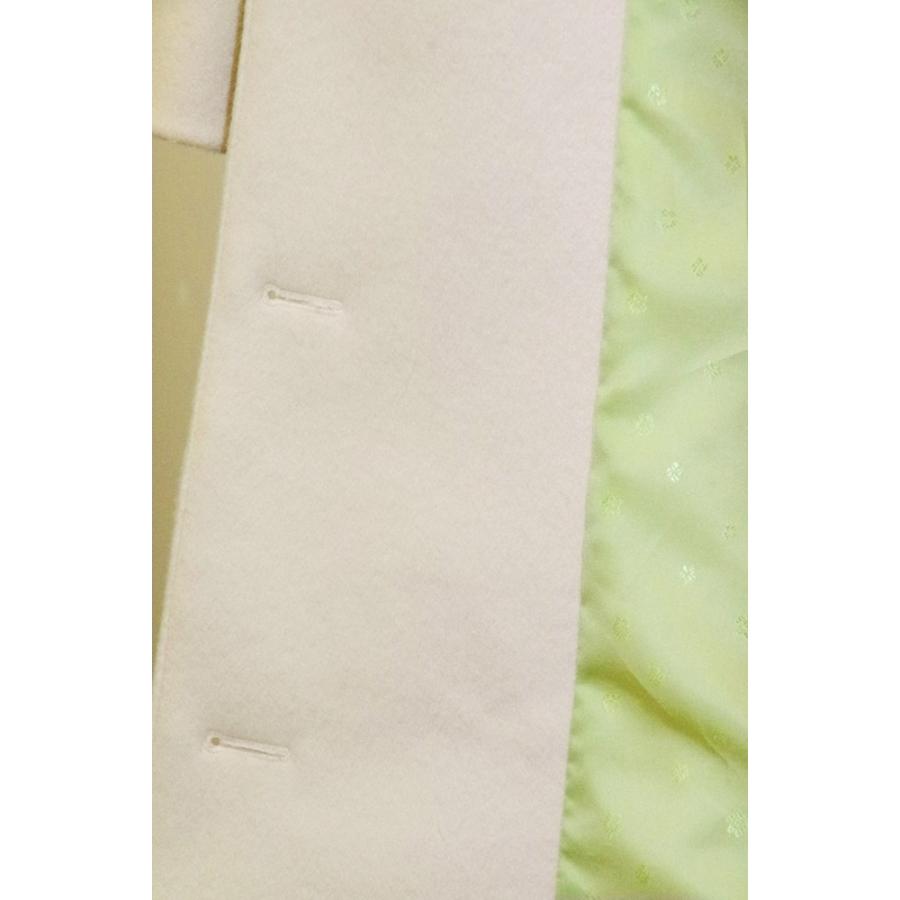 ステンカラーAラインコート03 |  | 09