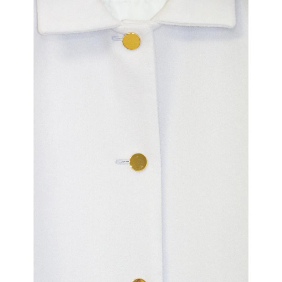 ステンカラーAラインコート01 |  | 03