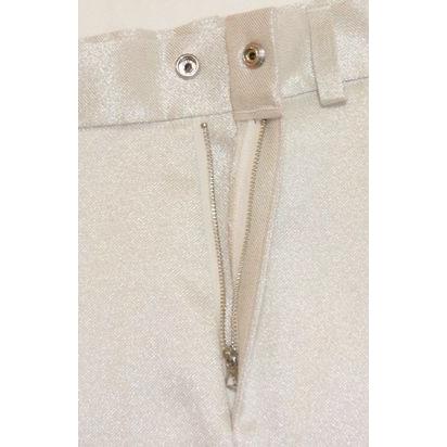 シルバーデニムミニスカート72 |  | 01