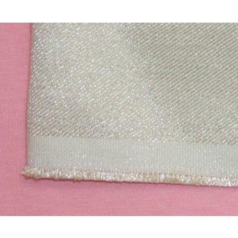 シルバーデニムミニスカート72 |  | 03