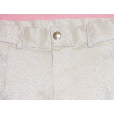 シルバーデニムミニスカート74 |  | 01