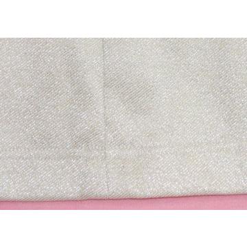 シルバーデニムミニスカート74 |  | 03