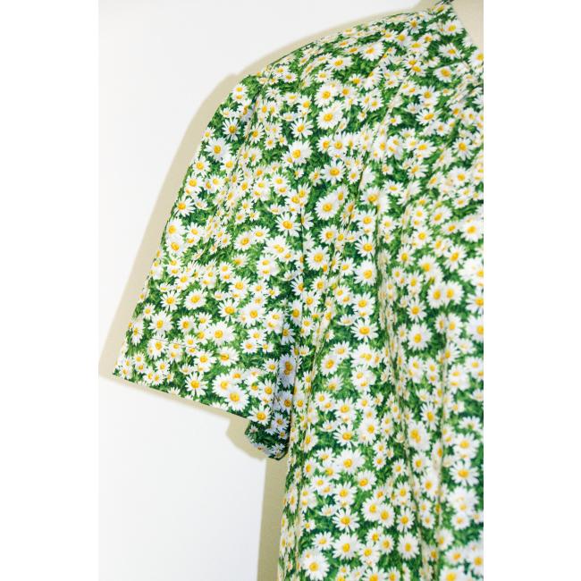 Summer Flower Onepiece L |  | 03