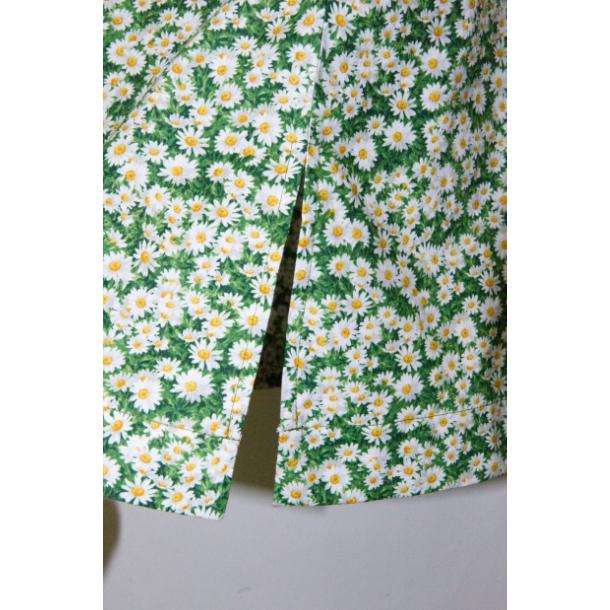 Summer Flower Onepiece L |  | 06