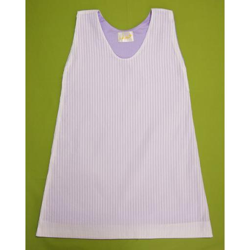 Summer Good Luck01 | 