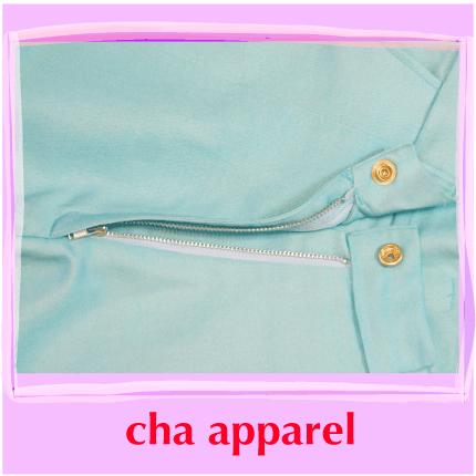 Summer Mizuiro Short Pants001 |  | 03