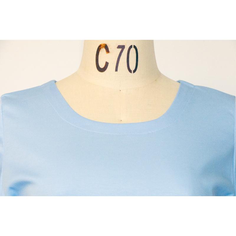 Spring Stretch Onepiece LB1 |  | 10