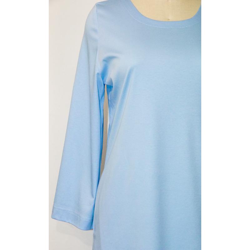 Spring Stretch Onepiece LB1 |  | 11