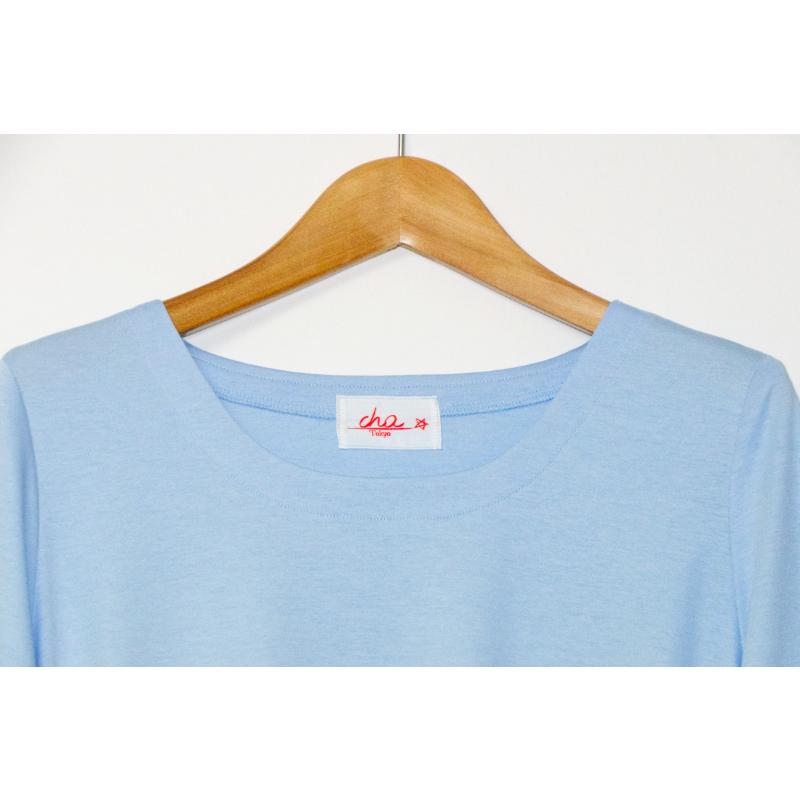 Spring Stretch Onepiece LB1 |  | 02