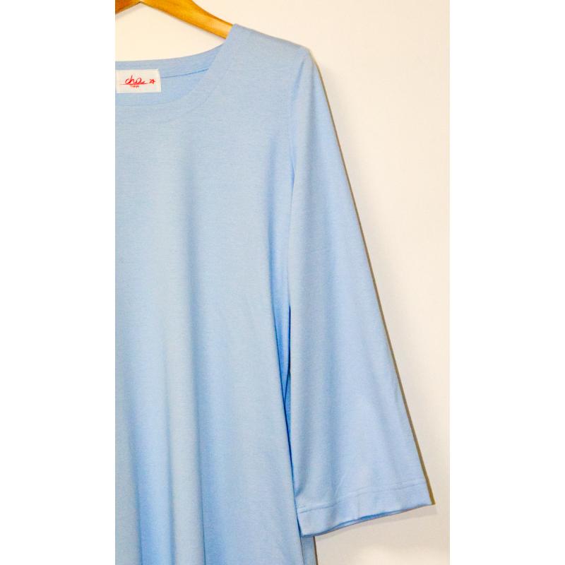 Spring Stretch Onepiece LB1 |  | 04