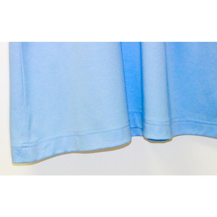 Spring Stretch Onepiece LB1 |  | 05