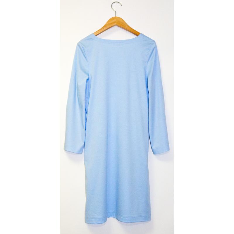 Spring Stretch Onepiece LB1 |  | 06