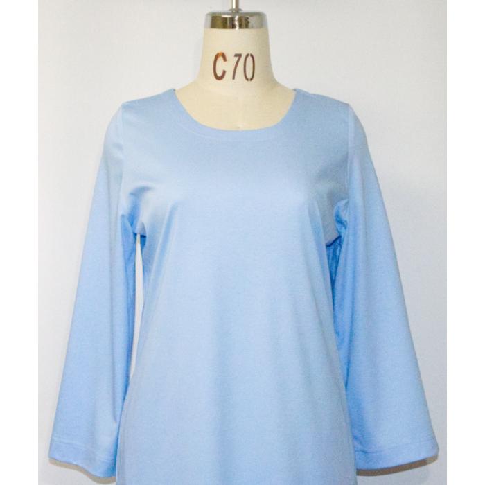 Spring Stretch Onepiece LB1 |  | 08