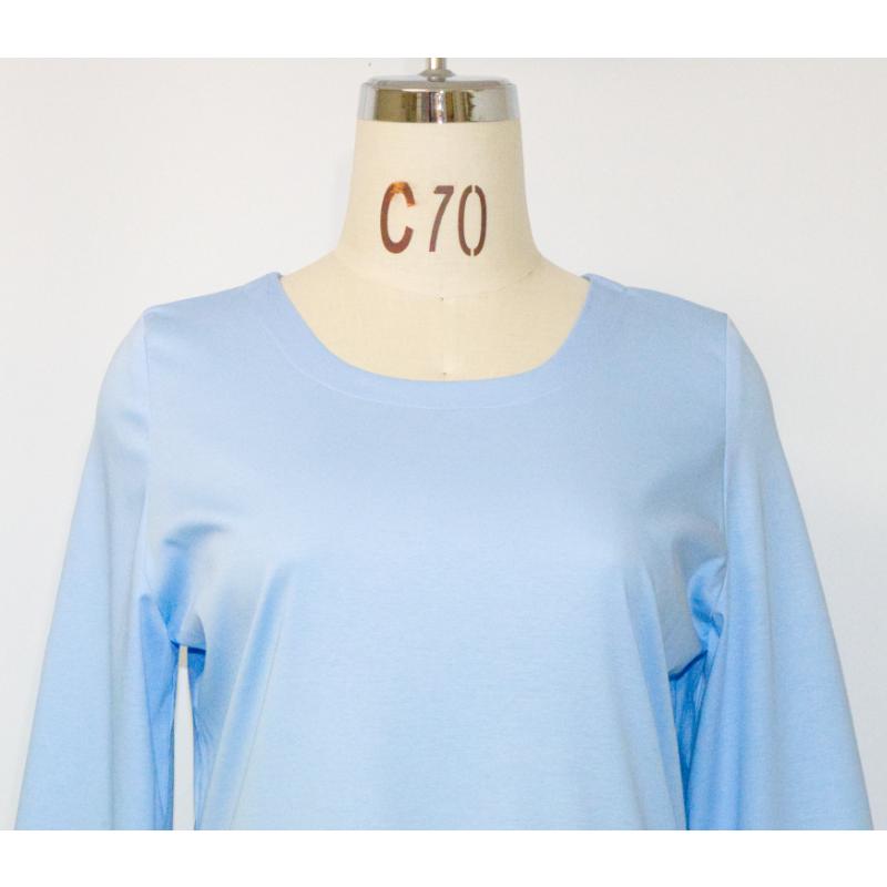 Spring Stretch Onepiece LB1 |  | 09