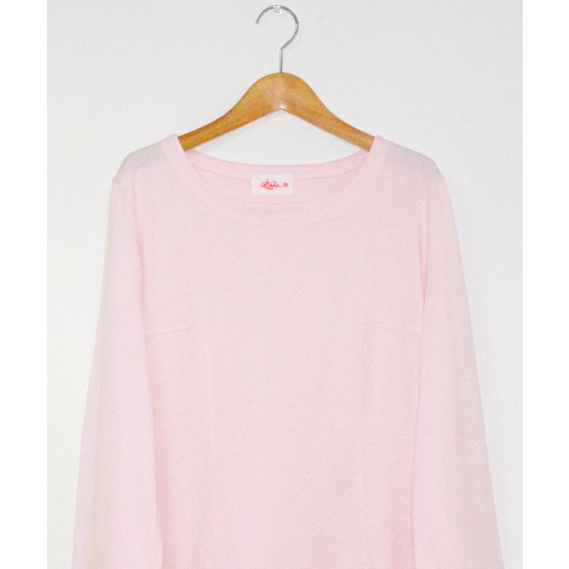 Spring Stretch Onepiece PK2 |  | 01