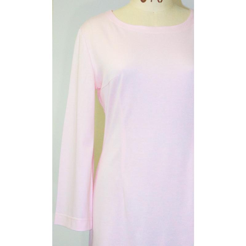 Spring Stretch Onepiece PK2 |  | 10