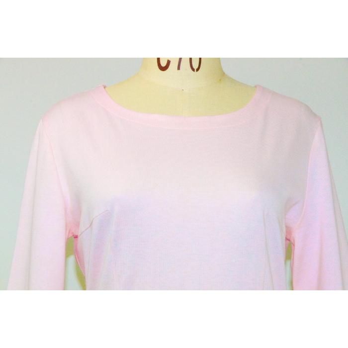 Spring Stretch Onepiece PK2 |  | 11