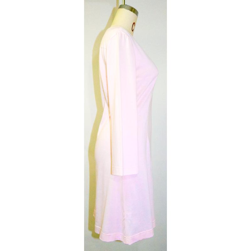 Spring Stretch Onepiece PK2 |  | 12