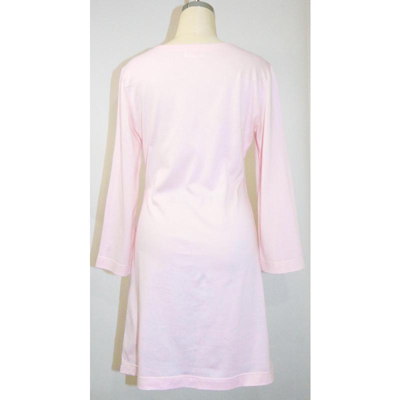 Spring Stretch Onepiece PK2 |  | 13