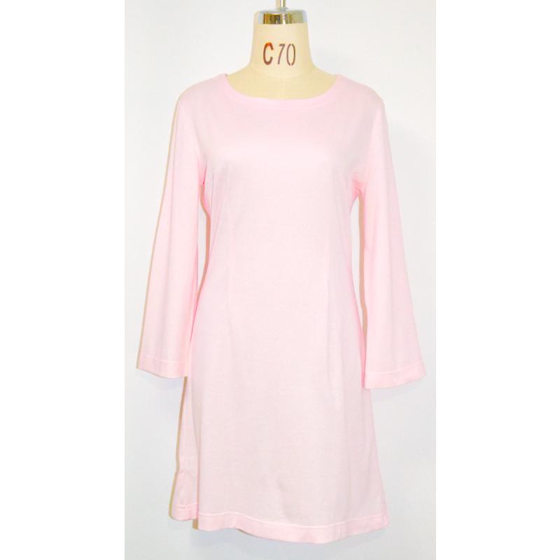 Spring Stretch Onepiece PK2 |  | 14