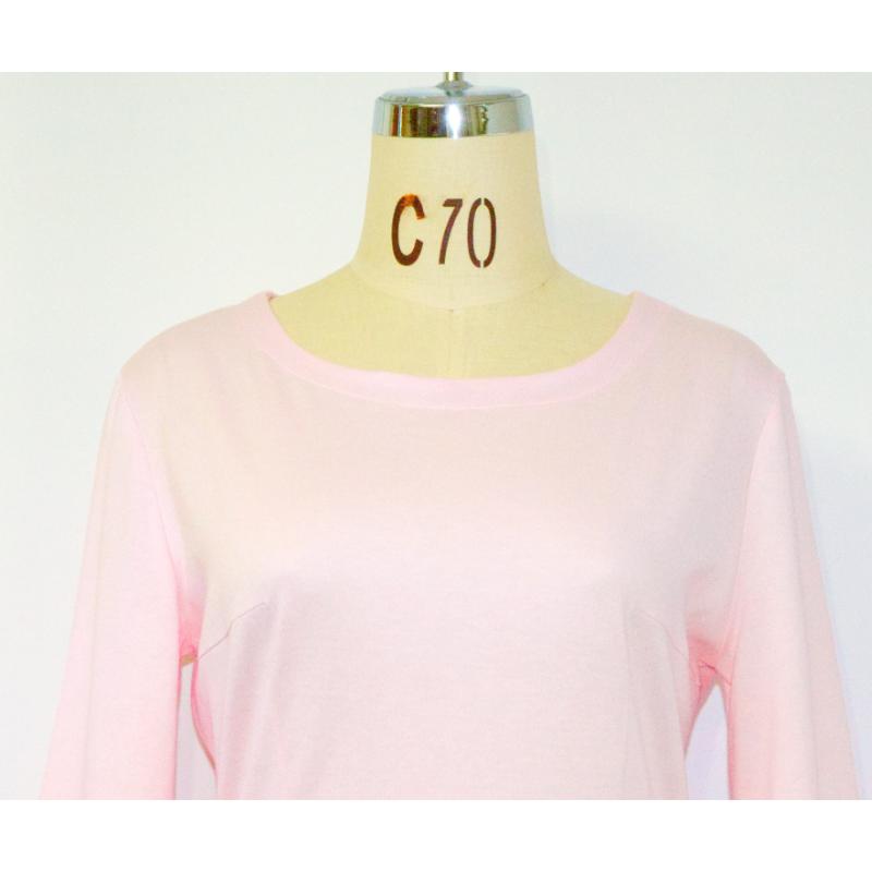 Spring Stretch Onepiece PK2 |  | 15