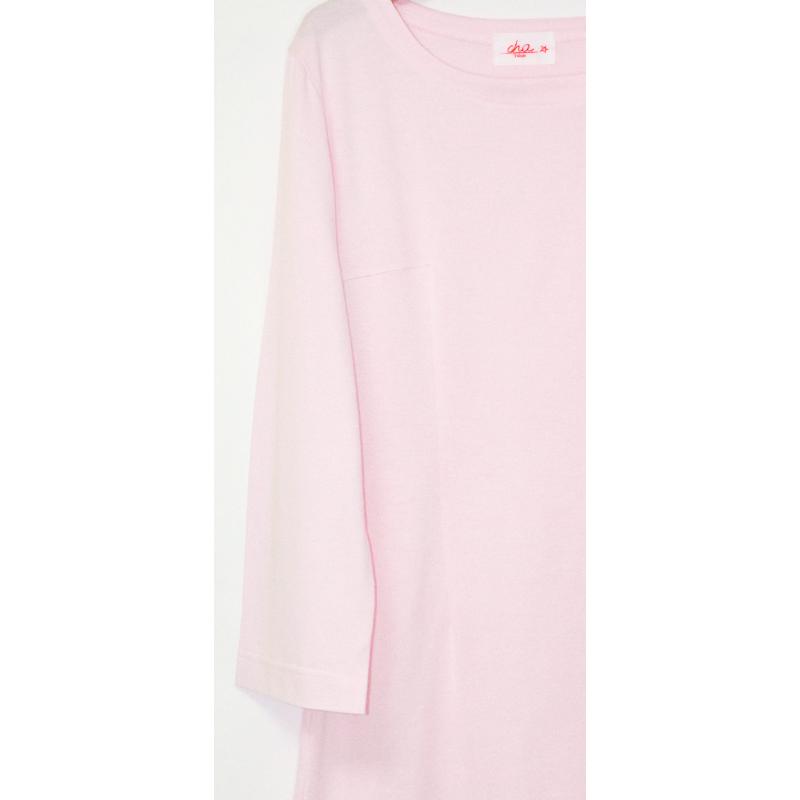 Spring Stretch Onepiece PK2 |  | 04