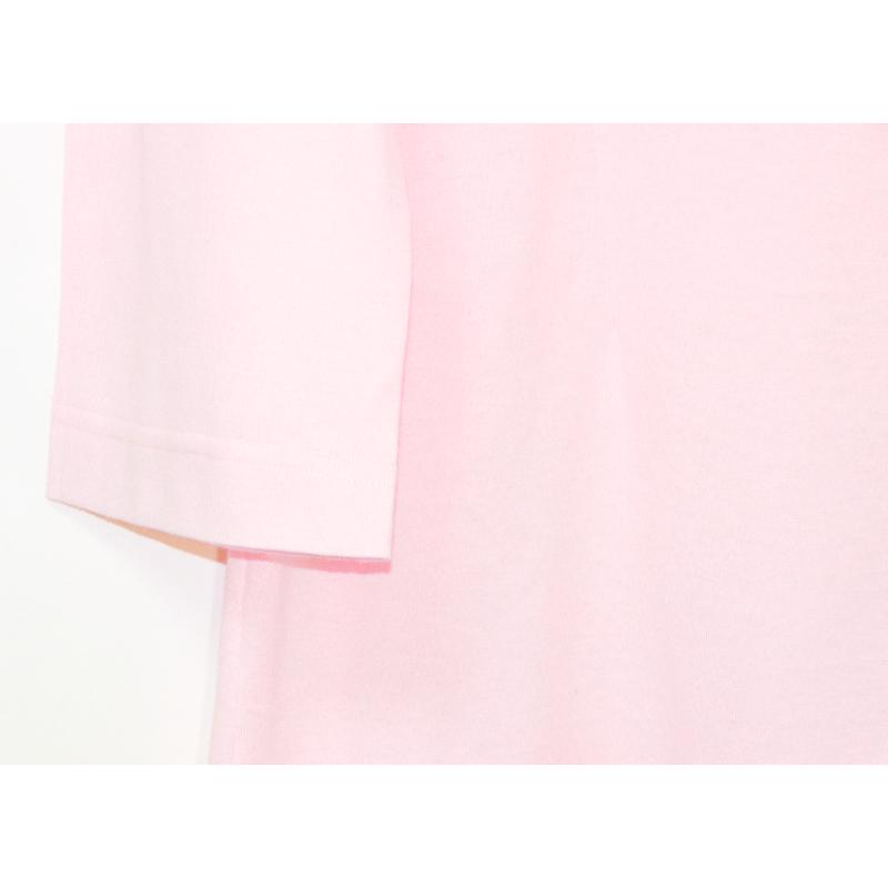 Spring Stretch Onepiece PK2 |  | 05