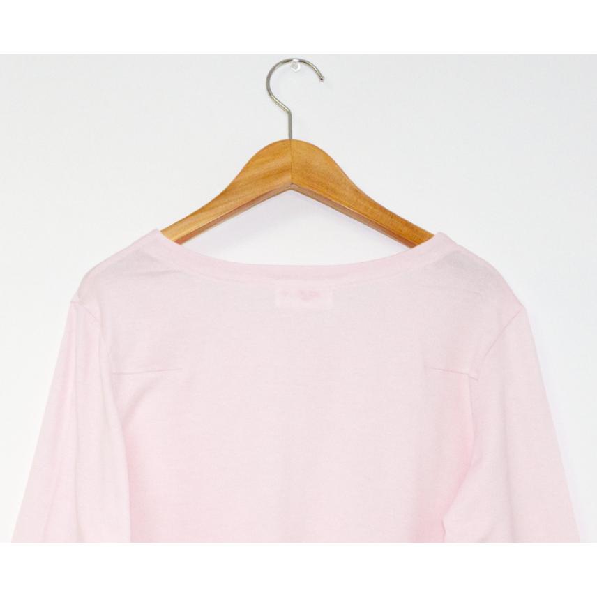 Spring Stretch Onepiece PK2 |  | 07