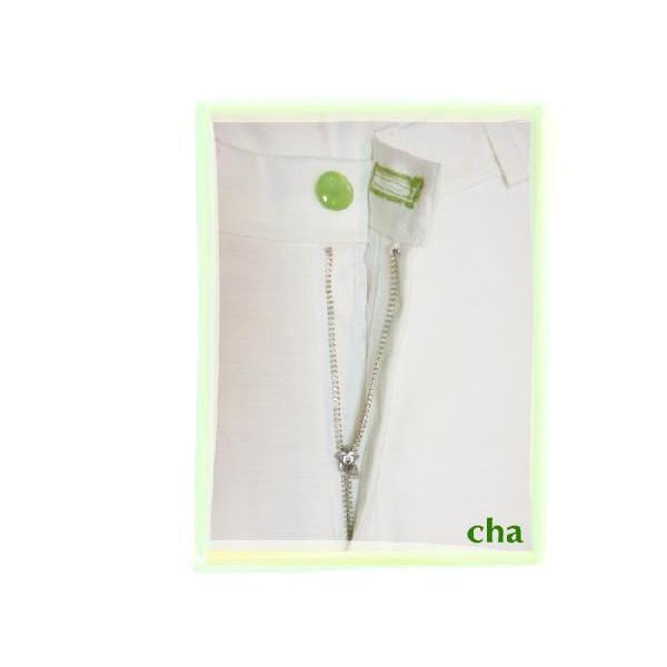 Stretch Short Pants S1 |  | 04