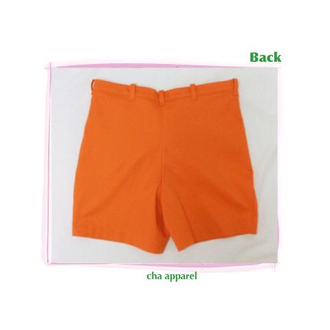 ストレッチサマーショートパンツ001 |  | 01