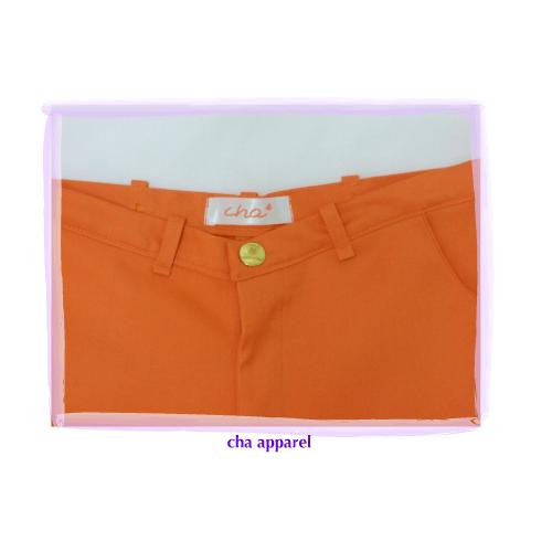 ストレッチサマーショートパンツ001 |  | 02