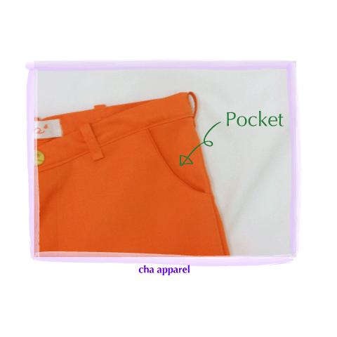 ストレッチサマーショートパンツ001 |  | 03